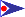 jsaf-burgee-s.gif (962 oCg)