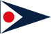 jsaf-burgee